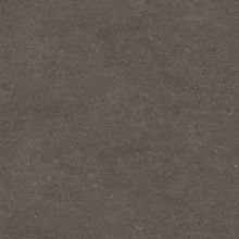 Zintra Premium Materials Travertine Dark