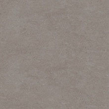 Zintra Premium Materials Travertine Medium