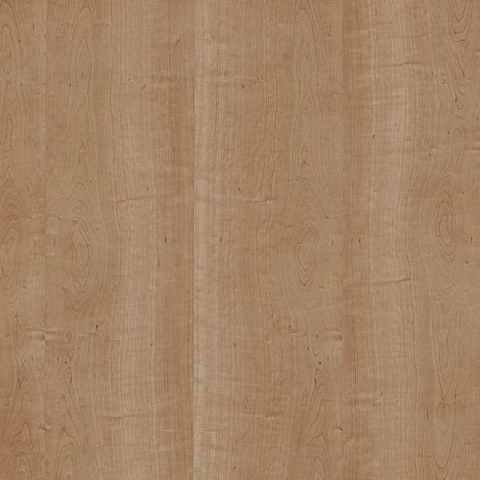 Zintra Premium Woods Cherry