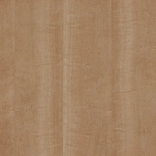 Zintra Premium Woods Cherry