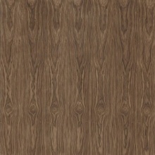 Zintra Premium Woods Claro Walnut