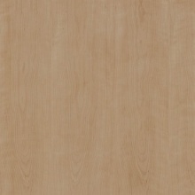 Zintra Premium Woods Euro Beech