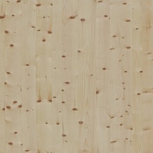 Zintra Premium Woods Knotty Pine