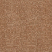 Zintra Premium Woods Lacewood
