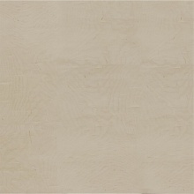 Zintra Premium Woods Maple