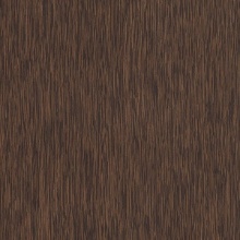 Zintra Premium Woods Palm Wood