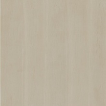 Zintra Premium Woods Poplar