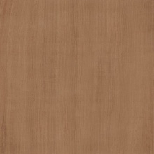 Zintra Premium Woods Redwood