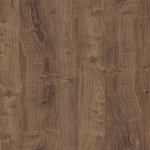 Zintra Premium Woods Rustic Walnut