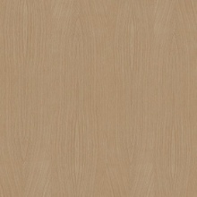 Zintra Premium Woods White Oak