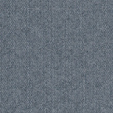 Zintra Textiles Cadet Braid