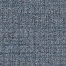 Zintra Textiles Cadet Burlap
