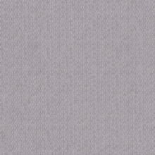 Zintra Textiles Chambray Braid