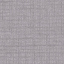Zintra Textiles Chambray Burlap