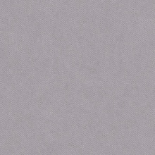 Zintra Textiles Chambray Herring