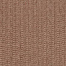 Zintra Textiles Ecru Braid