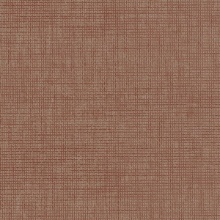Zintra Textiles Ecru Burlap