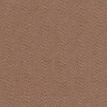 Zintra Textiles Ecru Herring