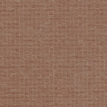 Zintra Textiles Ecru Loom