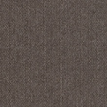 Zintra Textiles Fossil Braid