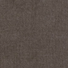 Zintra Textiles Fossil Burlap