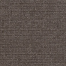 Zintra Textiles Fossil Loom