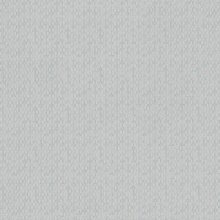 Zintra Textiles Frost Braid