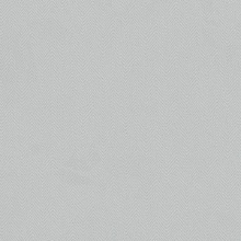 Zintra Textiles Frost Herring