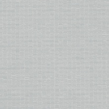 Zintra Textiles Frost Loom