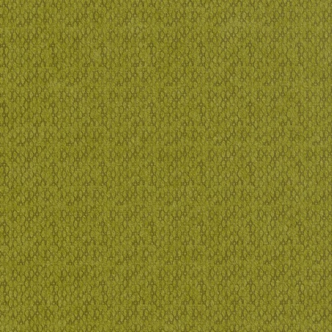 Zintra Textiles Grass Braid