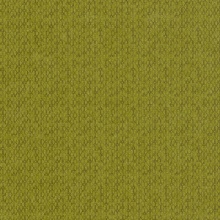 Zintra Textiles Grass Braid