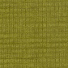 Zintra Textiles Grass Burlap