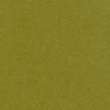 Zintra Textiles Grass Herring