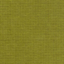 Zintra Textiles Grass Loom