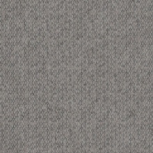 Zintra Textiles Greige Braid