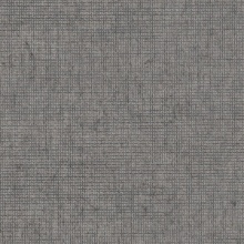 Zintra Textiles Greige Burlap