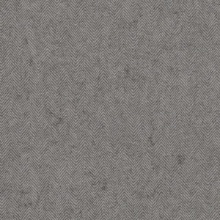 Zintra Textiles Greige Herring