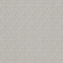 Zintra Textiles Ivory Braid