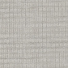 Zintra Textiles Ivory Burlap