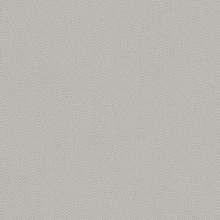 Zintra Textiles Ivory Herring