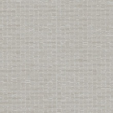 Zintra Textiles Ivory Loom