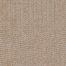 Zintra Textiles Linen Braid