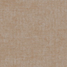 Zintra Textiles Linen Burlap