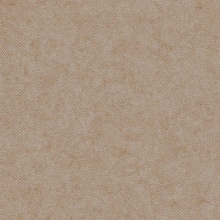 Zintra Textiles Linen Herring