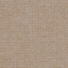 Zintra Textiles Linen Loom