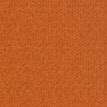 Zintra Textiles Mandarin Braid