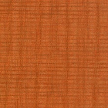 Zintra Textiles Mandarin Burlap