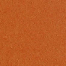 Zintra Textiles Mandarin Herring