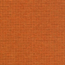 Zintra Textiles Mandarin Loom