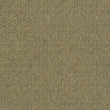 Zintra Textiles Meadow Braid